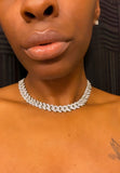 _BOSSY_ chain