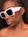 _ELEVATED_shades